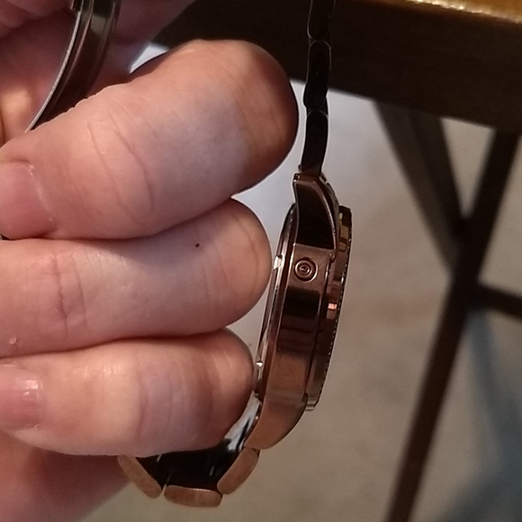 Invicta Angel woman's watch model 11773 - Picture 8 of 8